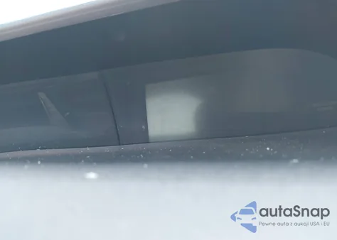 2013 Honda Civic Lx z USA, uszkodzony, nr VIN 2HGFB2F52DH511019